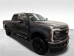 New 2026 Ford F-250 XL Crew Cab for sale #F26149 - photo 5