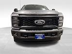 New 2026 Ford F-250 XL Crew Cab for sale #F26149 - photo 6