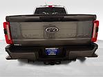 New 2026 Ford F-250 XL Crew Cab for sale #F26149 - photo 7