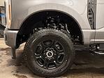 New 2026 Ford F-250 XL Crew Cab for sale #F26149 - photo 9