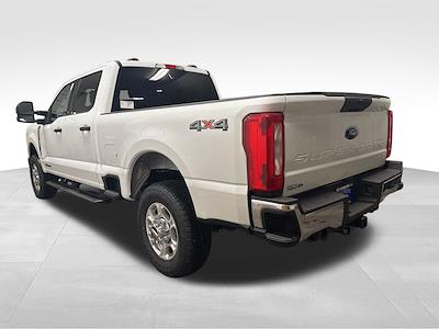 New 2026 Ford F-350 - photo 1