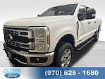 New 2026 Ford F-350 XLT Crew Cab for sale #F26150 - photo 1
