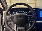 New 2026 Ford F-350 XLT Crew Cab for sale #F26150 - photo 10