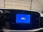 New 2026 Ford F-350 XLT Crew Cab for sale #F26150 - photo 11
