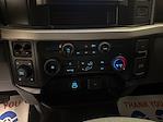 New 2026 Ford F-350 XLT Crew Cab for sale #F26150 - photo 12