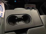 New 2026 Ford F-350 XLT Crew Cab for sale #F26150 - photo 13