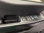 New 2026 Ford F-350 XLT Crew Cab for sale #F26150 - photo 16