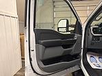 New 2026 Ford F-350 XLT Crew Cab for sale #F26150 - photo 17