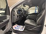 New 2026 Ford F-350 XLT Crew Cab for sale #F26150 - photo 18