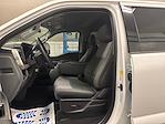 New 2026 Ford F-350 XLT Crew Cab for sale #F26150 - photo 19