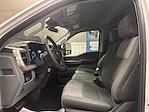New 2026 Ford F-350 XLT Crew Cab for sale #F26150 - photo 20