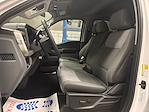 New 2026 Ford F-350 XLT Crew Cab for sale #F26150 - photo 21