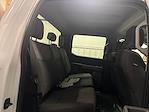 New 2026 Ford F-350 XLT Crew Cab for sale #F26150 - photo 25