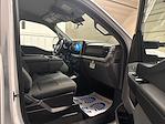 New 2026 Ford F-350 XLT Crew Cab for sale #F26150 - photo 26