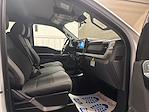 New 2026 Ford F-350 XLT Crew Cab for sale #F26150 - photo 28