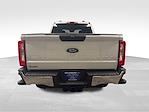 New 2026 Ford F-350 XLT Crew Cab for sale #F26150 - photo 3