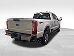 New 2026 Ford F-350 XLT Crew Cab for sale #F26150 - photo 4