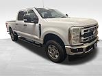 New 2026 Ford F-350 XLT Crew Cab for sale #F26150 - photo 5