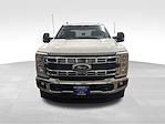 New 2026 Ford F-350 XLT Crew Cab for sale #F26150 - photo 6