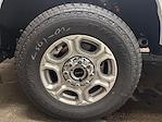 New 2026 Ford F-350 XLT Crew Cab for sale #F26150 - photo 7