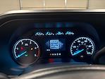 New 2026 Ford F-350 XLT Crew Cab for sale #F26150 - photo 9