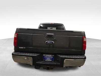 Used 2015 Ford F-350 - photo 1