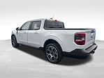 New 2026 Ford Maverick Lariat SuperCrew Cab for sale #F26153 - photo 2