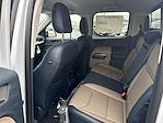 New 2026 Ford Maverick Lariat SuperCrew Cab for sale #F26153 - photo 21