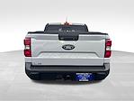 New 2026 Ford Maverick Lariat SuperCrew Cab for sale #F26153 - photo 3