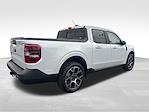 New 2026 Ford Maverick Lariat SuperCrew Cab for sale #F26153 - photo 4
