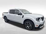 New 2026 Ford Maverick Lariat SuperCrew Cab for sale #F26153 - photo 6