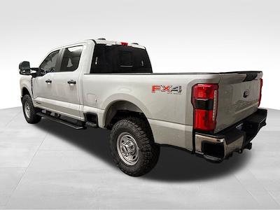 New 2026 Ford F-350 - photo 1