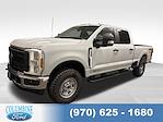 New 2026 Ford F-350 XL Crew Cab for sale #F26158 - photo 1