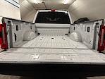 New 2026 Ford F-350 XL Crew Cab for sale #F26158 - photo 8