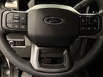 New 2026 Ford F-350 XL Crew Cab for sale #F26158 - photo 10