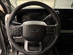 New 2026 Ford F-350 XL Crew Cab for sale #F26158 - photo 11
