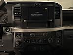New 2026 Ford F-350 XL Crew Cab for sale #F26158 - photo 12