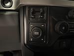 New 2026 Ford F-350 XL Crew Cab for sale #F26158 - photo 13
