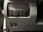 New 2026 Ford F-350 XL Crew Cab for sale #F26158 - photo 15