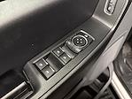 New 2026 Ford F-350 XL Crew Cab for sale #F26158 - photo 16