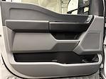 New 2026 Ford F-350 XL Crew Cab for sale #F26158 - photo 17
