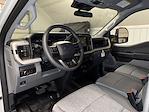 New 2026 Ford F-350 XL Crew Cab for sale #F26158 - photo 18