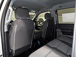 New 2026 Ford F-350 XL Crew Cab for sale #F26158 - photo 21