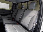 New 2026 Ford F-350 XL Crew Cab for sale #F26158 - photo 22