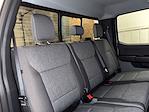 New 2026 Ford F-350 XL Crew Cab for sale #F26158 - photo 23