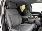New 2026 Ford F-350 XL Crew Cab for sale #F26158 - photo 25