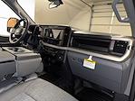 New 2026 Ford F-350 XL Crew Cab for sale #F26158 - photo 26
