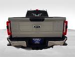 New 2026 Ford F-350 XL Crew Cab for sale #F26158 - photo 3
