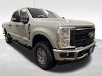 New 2026 Ford F-350 XL Crew Cab for sale #F26158 - photo 5