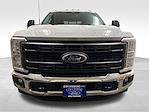 New 2026 Ford F-350 XL Crew Cab for sale #F26158 - photo 6